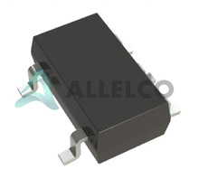 MIC2013-1.2YM5 Image