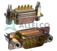 172-E09-101R911 Image