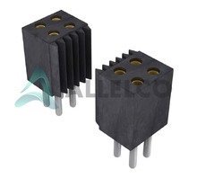 853-87-092-10-001101 Image