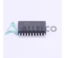 ATTINY4313-SU Image