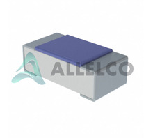 RK73G1JTTD1131D Image