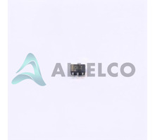 SN74LVC1G08DCK3 Image