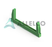 307-046-560-278 Image