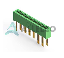 842-046-542-201 Image