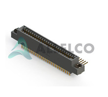 395-050-559-503 Image