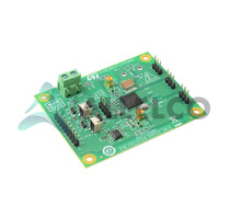 EVALMASTERGAN2 Image