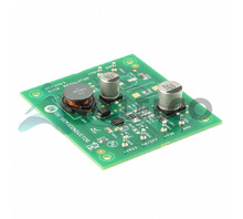 NCP3063DFBCKGEVB Image