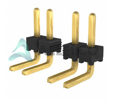 TMM-109-01-G-S-RA Image