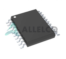 PIC16F18345T-I/SSVAO Image