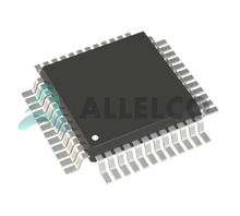 STM32F303K6T6 Image