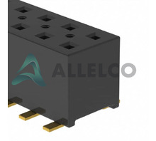 TLE-125-01-G-DV Image