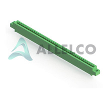 333-040-524-604 Image