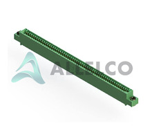 345-057-521-403 Image