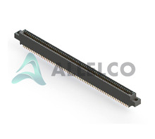 395-130-521-807 Image