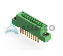 846-018-500-203 Image