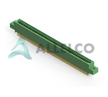 895-098-500-502 Image