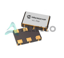 VV-701-EAE-PEAB-70M6560000TR Image