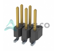 TSM-103-01-S-DV-A-002-P-TR Image