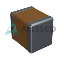 12103C106MAT2A Image