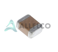 1210CC273KAT2A Image