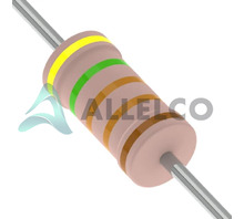 FMP200FRF52-453K Image