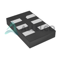 DSC1103BI2-125.0000T Image