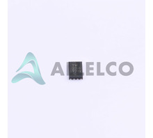 ATSHA204A-MAHCZ-T Image