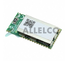 RN4870-I/RM128 Image