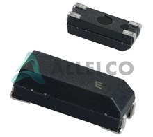 MA-505 24.0000M-C3: ROHS Image