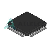 M38039FFHHP#U0 Image