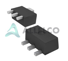 AZ1117R-1.2TRG1 Image