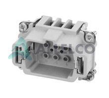 C146 10A006 500 1 Image