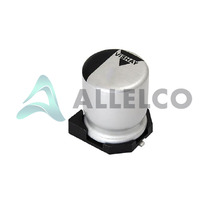 MAL218697006E3 Image