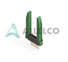 395-011-542-478 Image