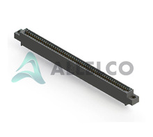 395-054-521-608 Image