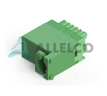 516-020-000-216 Image