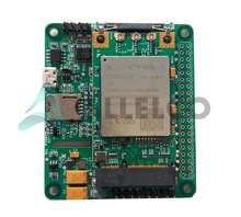 EG95EXMPCIEHATR10 Image