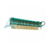 G125-MH15005L5R Image