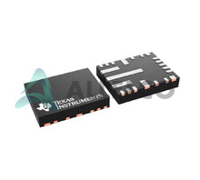 LMS3635MQURNLRQ1 Image