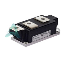 TD425N16KOFHPSA2 Image