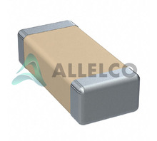 C1206C472K3HACAUTO Image