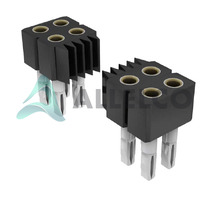 833-87-016-64-001101 Image