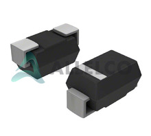 SMBJ350AE3/TR13 Image