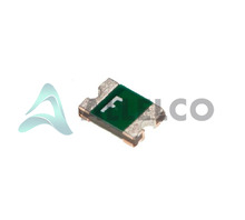 FSMD010-0805-R Image