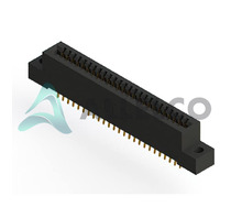 392-050-556-204 Image