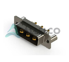 627-3W3-624-1T3 Image