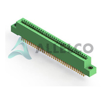 842-068-555-208 Image