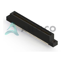 895-058-525-208 Image