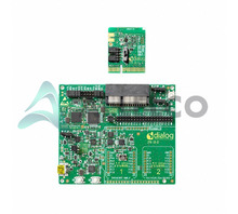 DA14531-00FXDEVKT-P Image