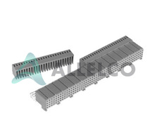 MP2-S024-41M1-C-FJ Image